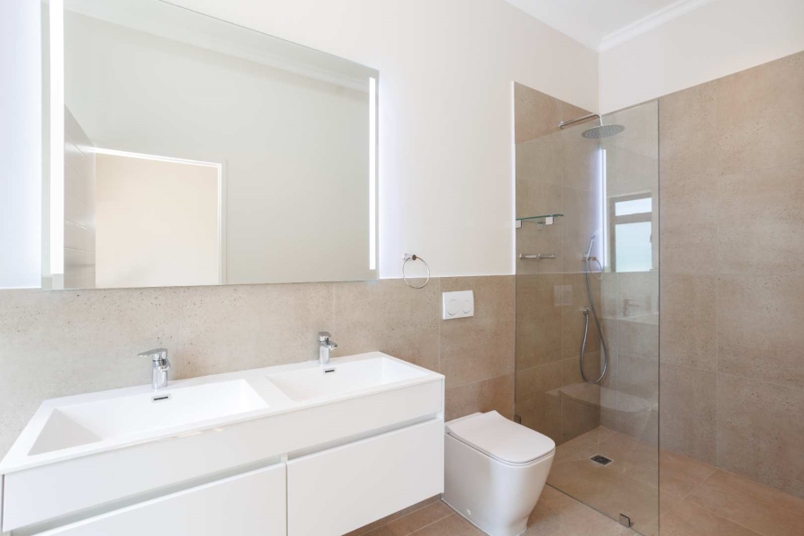 2 Bedroom Property for Sale in Val De Vie Estate Western Cape